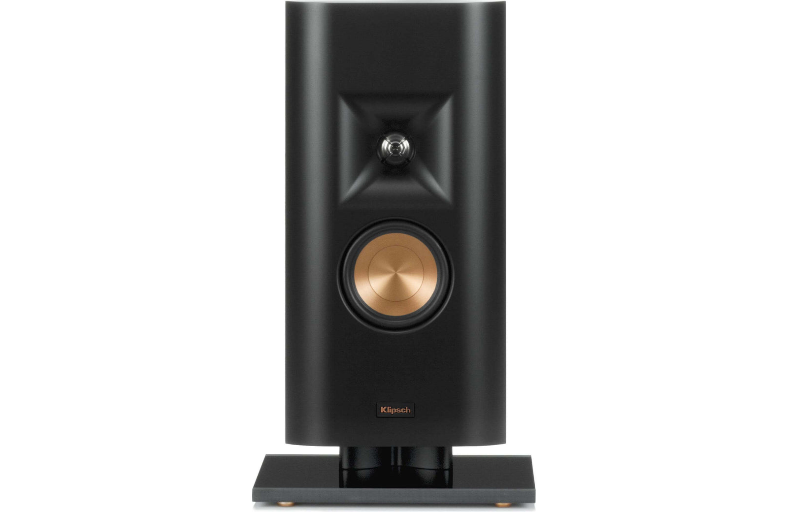 Klipsch Reference Premiere RP-140D Wall-mountable Flat Panel Speaker (Each) - Safe and Sound HQ