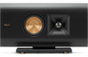 Klipsch Reference Premiere RP-140D Wall-mountable Flat Panel Speaker (Each) - Safe and Sound HQ