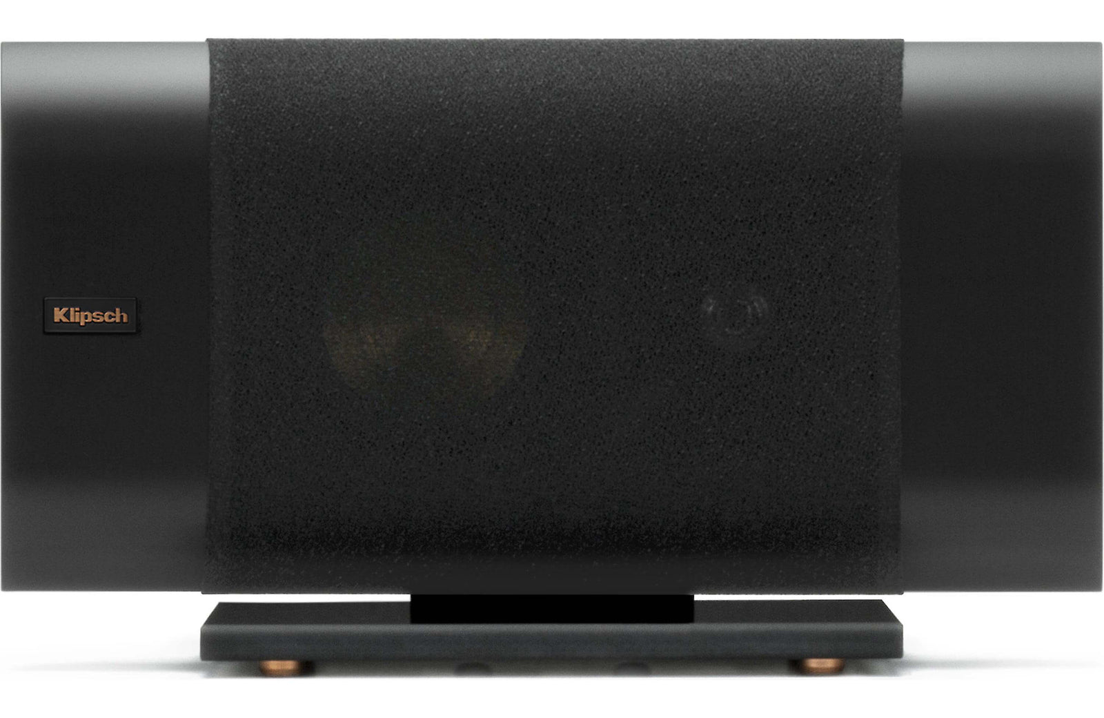 Klipsch Reference Premiere RP-140D Wall-mountable Flat Panel Speaker (Each) - Safe and Sound HQ