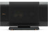 Klipsch Reference Premiere RP-140D Wall-mountable Flat Panel Speaker (Each) - Safe and Sound HQ