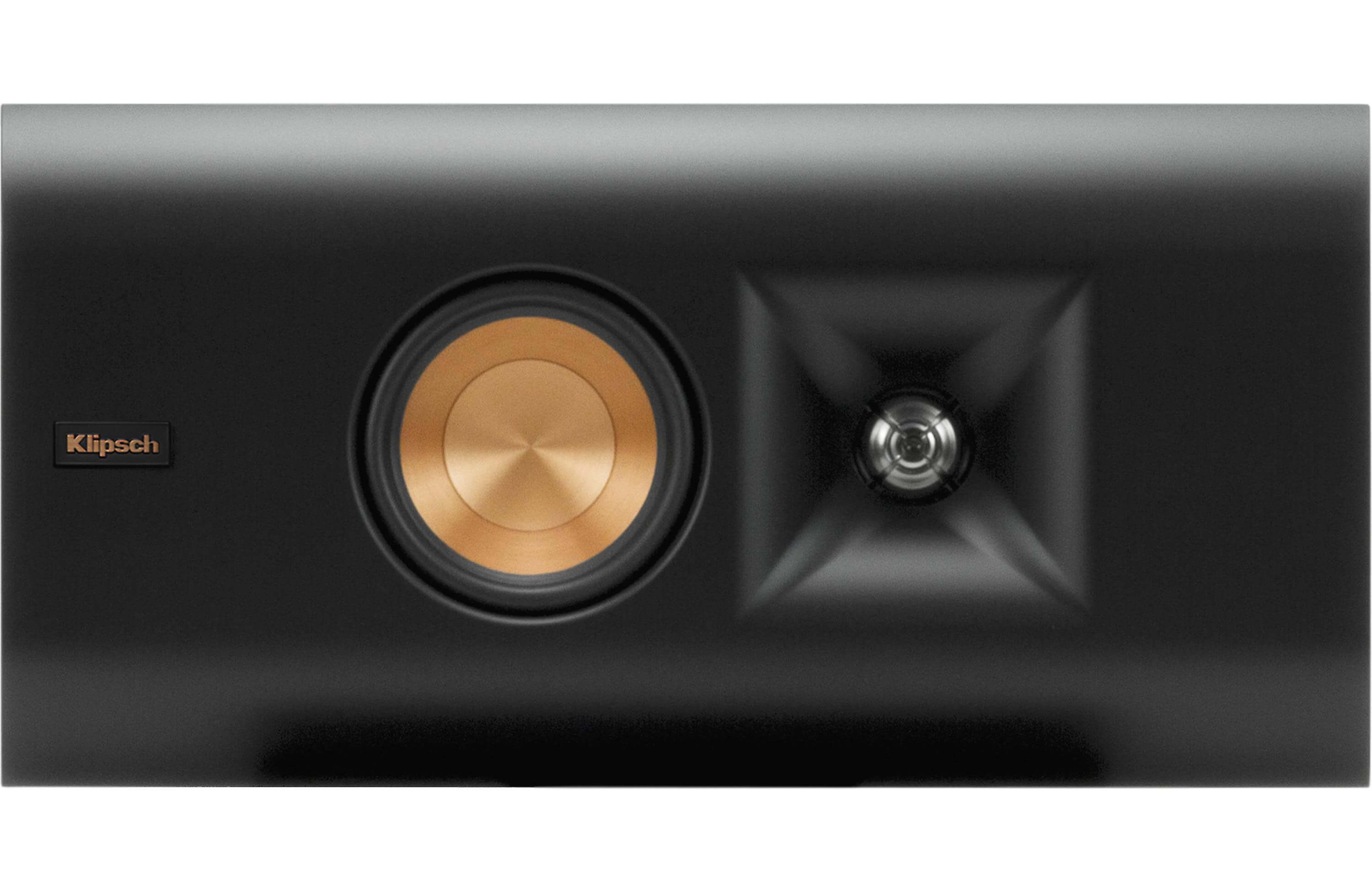 Klipsch Reference Premiere RP-140D Wall-mountable Flat Panel Speaker (Each) - Safe and Sound HQ