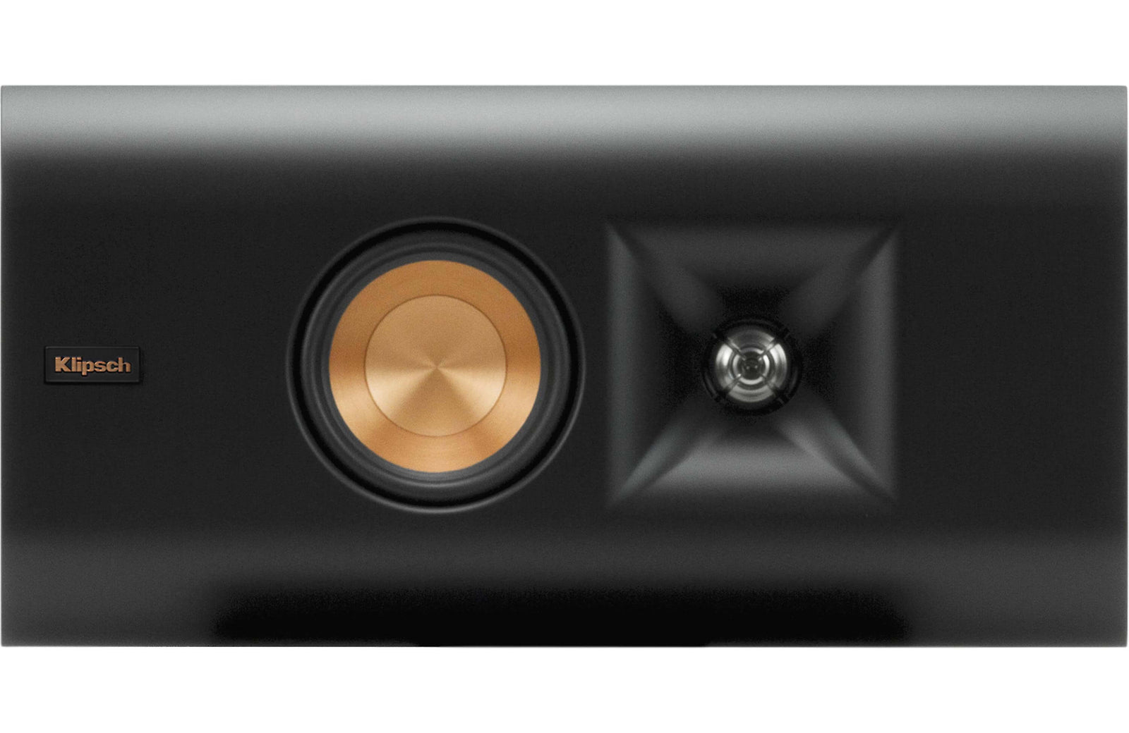 Klipsch Reference Premiere RP-140D Wall-mountable Flat Panel Speaker (Each) - Safe and Sound HQ