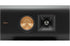 Klipsch Reference Premiere RP-140D Wall-mountable Flat Panel Speaker (Each) - Safe and Sound HQ