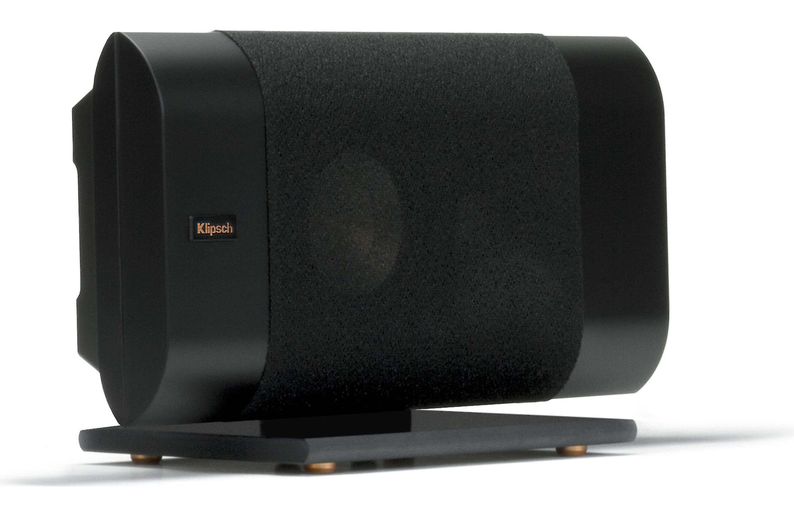 Klipsch Reference Premiere RP-140D Wall-mountable Flat Panel Speaker (Each) - Safe and Sound HQ