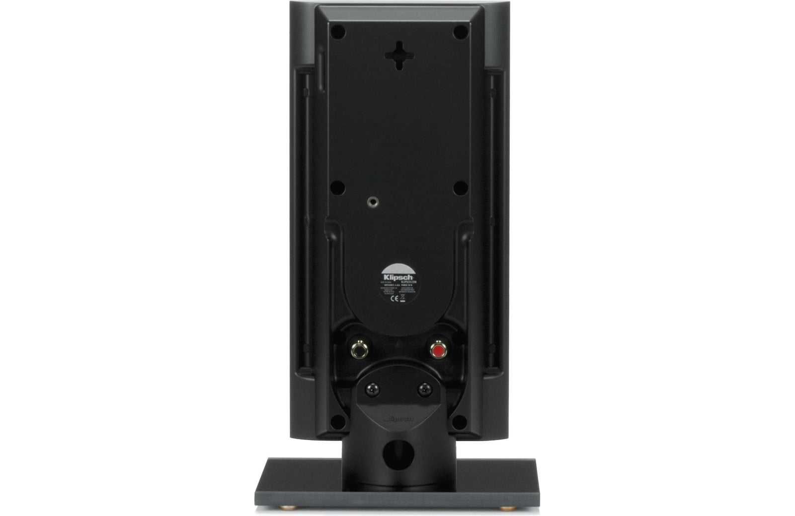 Klipsch Reference Premiere RP-140D Wall-mountable Flat Panel Speaker (Each) - Safe and Sound HQ