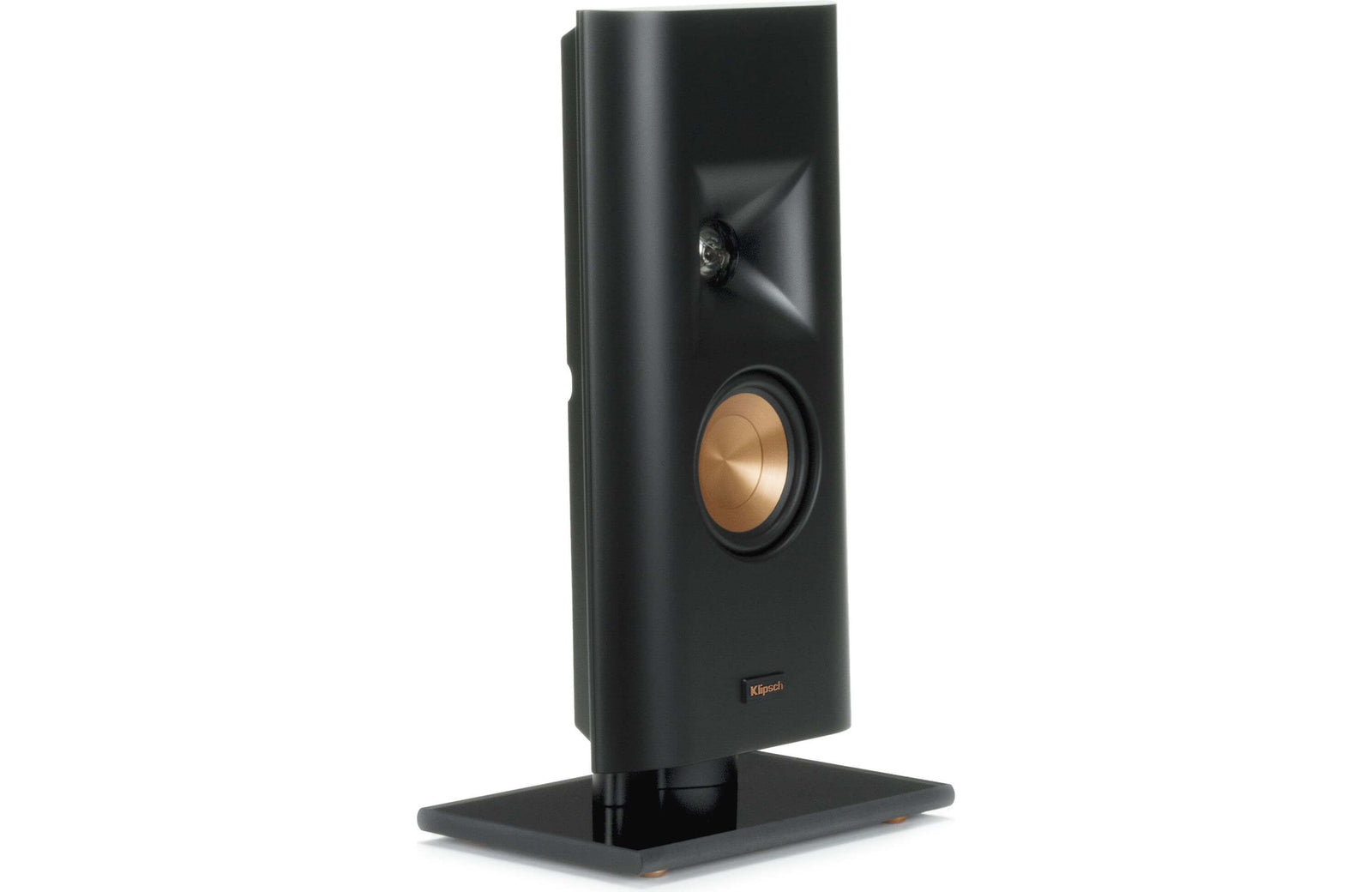 Klipsch Reference Premiere RP-140D Wall-mountable Flat Panel Speaker (Each) - Safe and Sound HQ