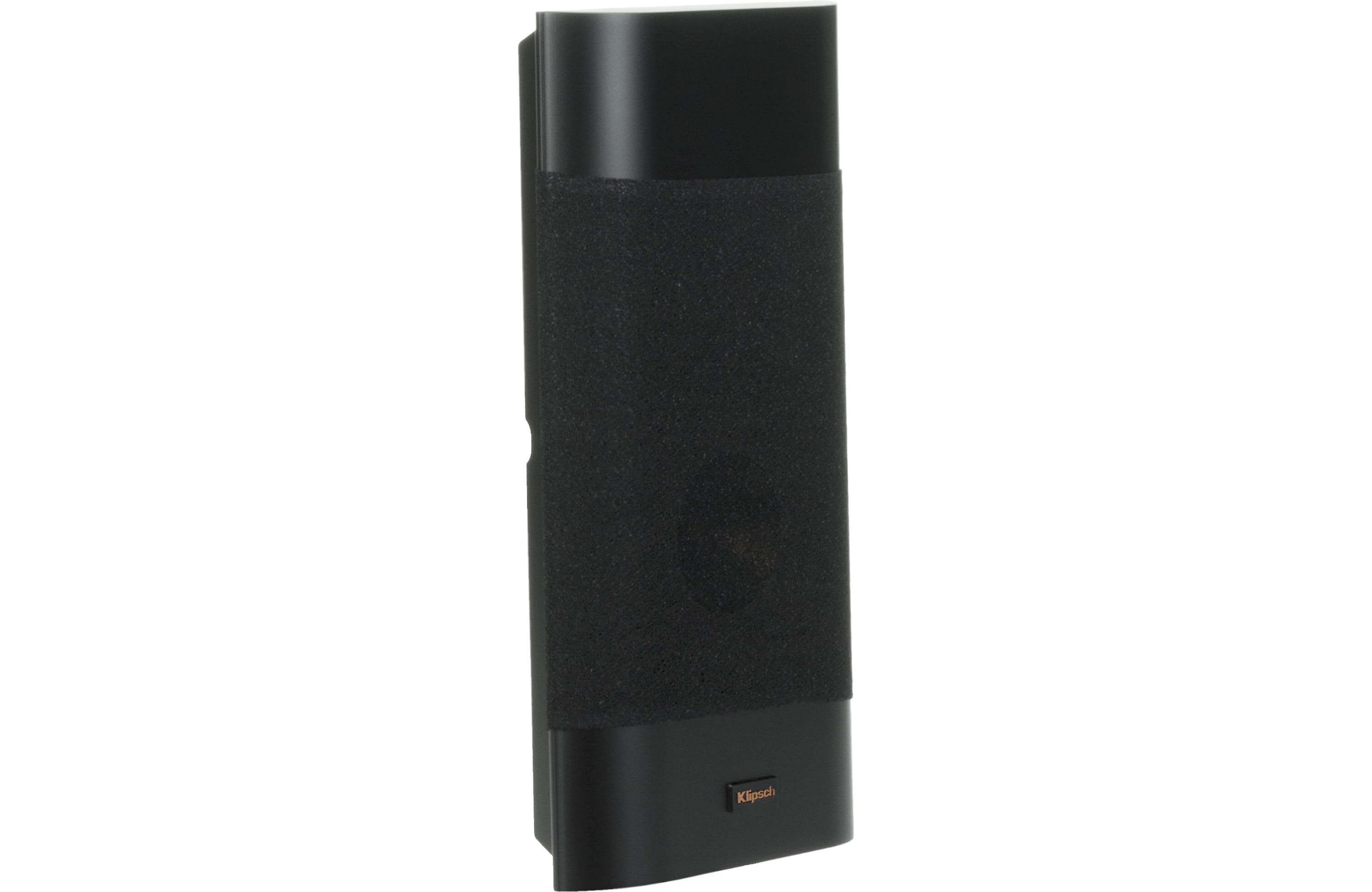 Klipsch Reference Premiere RP-140D Wall-mountable Flat Panel Speaker (Each) - Safe and Sound HQ
