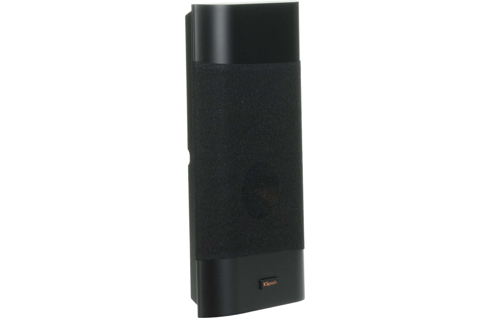 Klipsch Reference Premiere RP-140D Wall-mountable Flat Panel Speaker (Each) - Safe and Sound HQ