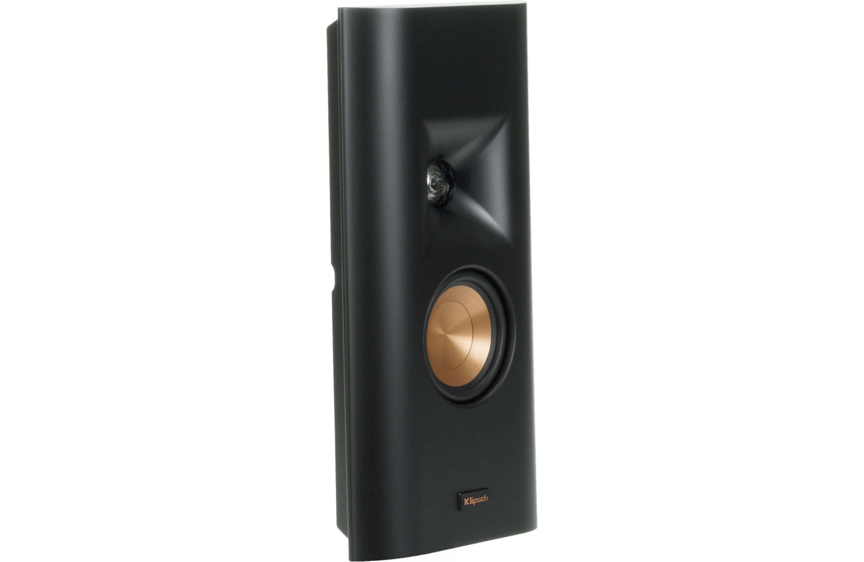 Klipsch Reference Premiere RP-140D On-Wall Speaker – Safe and Sound HQ