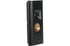 Klipsch Reference Premiere RP-140D Wall-mountable Flat Panel Speaker (Each) - Safe and Sound HQ