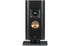Klipsch Reference Premiere RP-140D Wall-mountable Flat Panel Speaker (Each) - Safe and Sound HQ