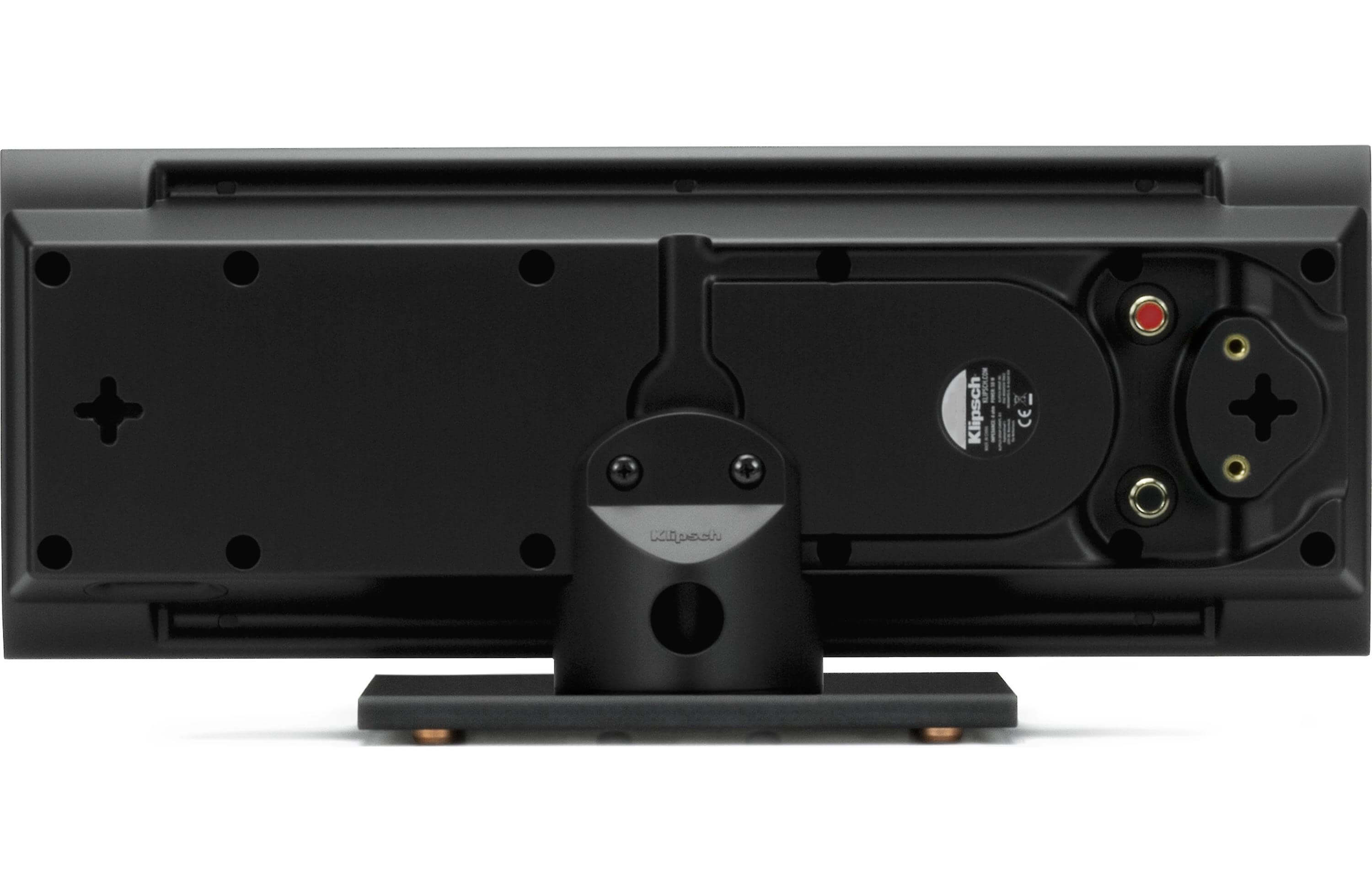 Klipsch Reference Premiere RP-240D Wall-mountable Flat Panel Speaker (Each) - Safe and Sound HQ