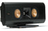 Klipsch Reference Premiere RP-240D Wall-mountable Flat Panel Speaker (Each) - Safe and Sound HQ