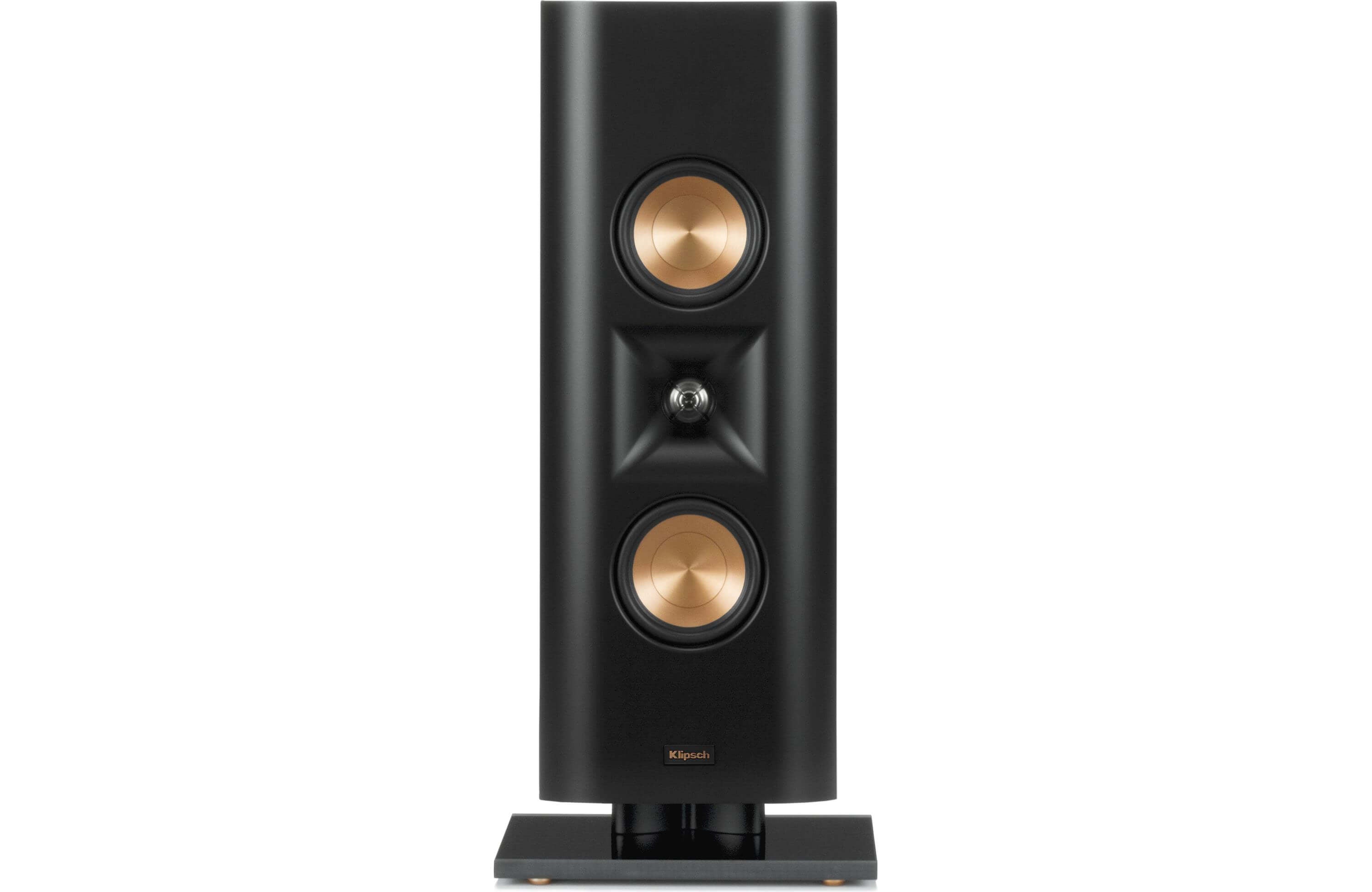 Klipsch Reference Premiere RP-240D Wall-mountable Flat Panel Speaker (Each) - Safe and Sound HQ