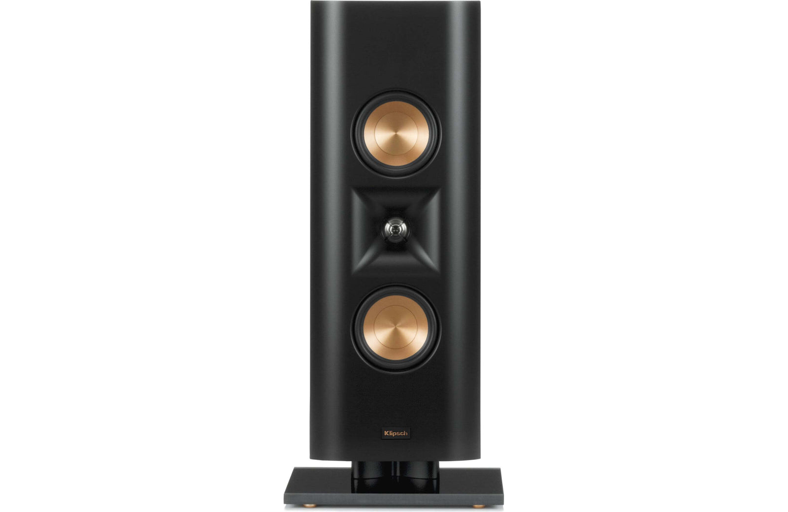 Klipsch Reference Premiere RP-240D Wall-mountable Flat Panel Speaker (Each) - Safe and Sound HQ