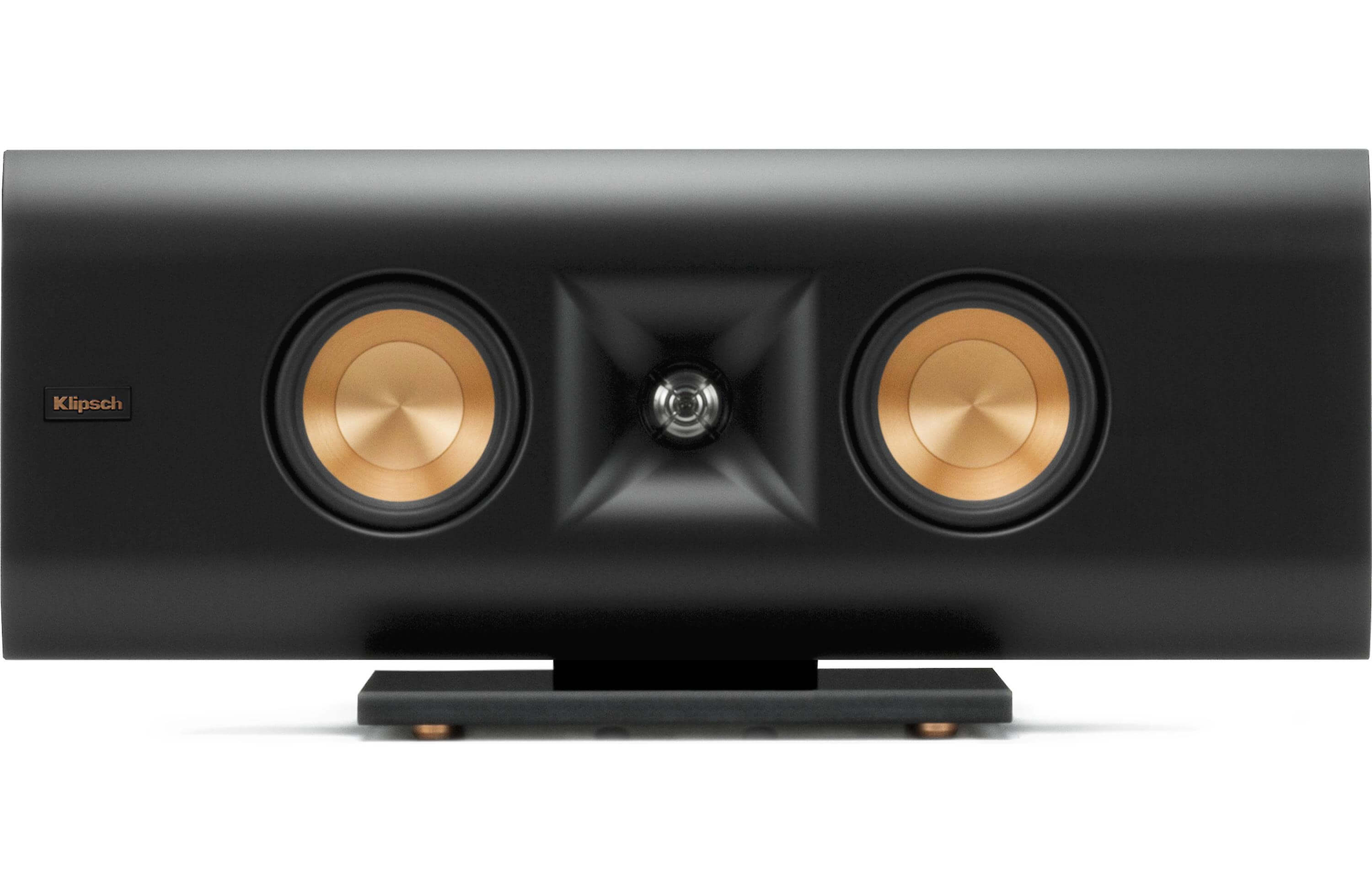 Klipsch Reference Premiere RP-240D Wall-mountable Flat Panel Speaker (Each) - Safe and Sound HQ