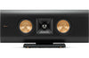 Klipsch Reference Premiere RP-240D Wall-mountable Flat Panel Speaker (Each) - Safe and Sound HQ