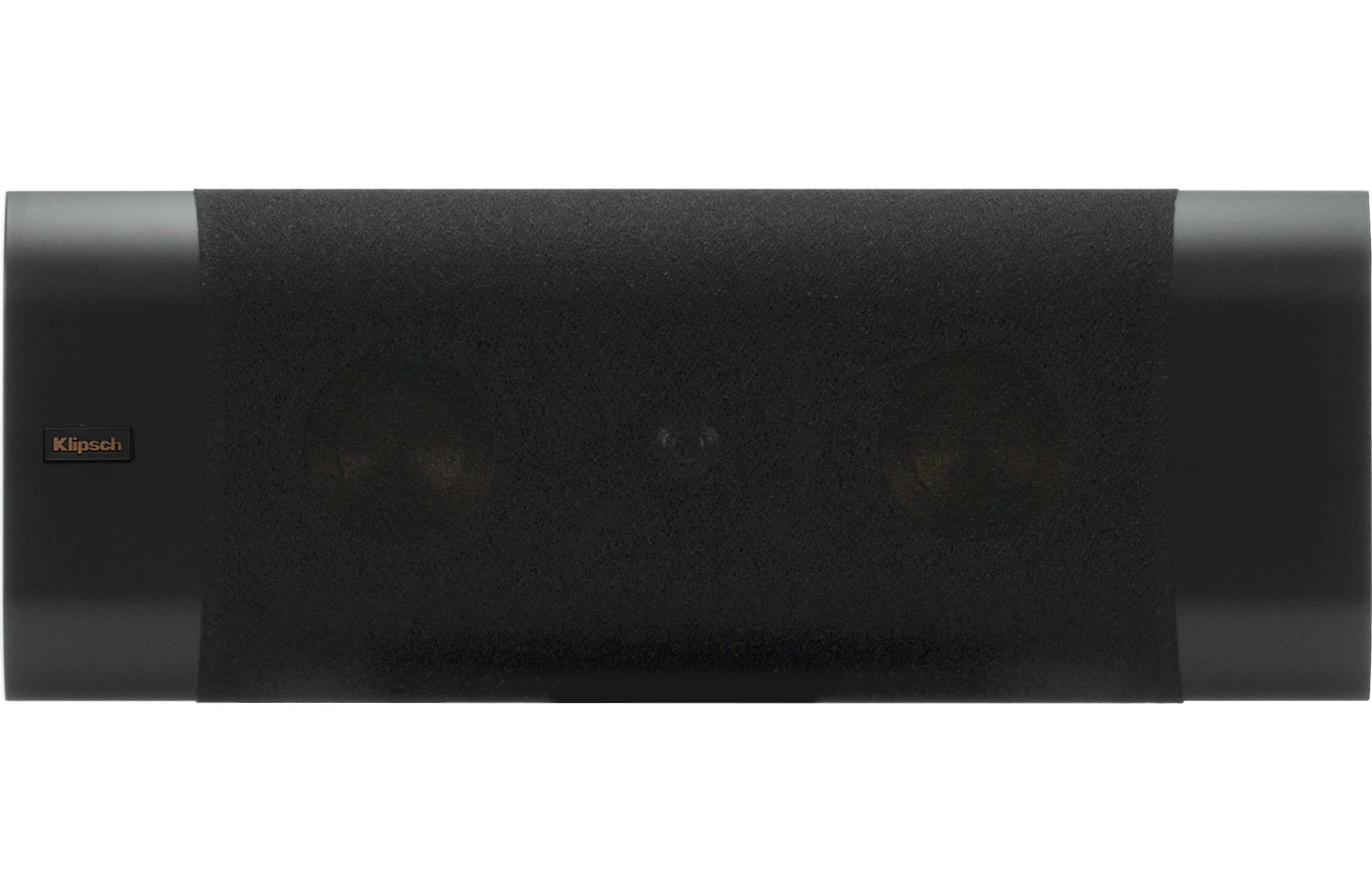 Klipsch Reference Premiere RP-240D Wall-mountable Flat Panel Speaker (Each) - Safe and Sound HQ