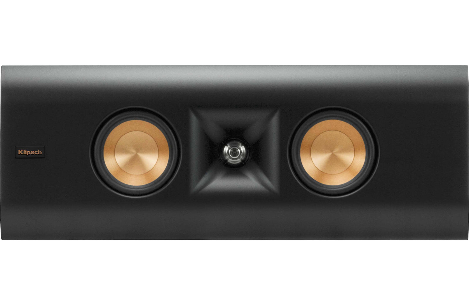 Klipsch Reference Premiere RP-240D Wall-mountable Flat Panel Speaker (Each) - Safe and Sound HQ