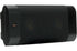 Klipsch Reference Premiere RP-240D Wall-mountable Flat Panel Speaker (Each) - Safe and Sound HQ