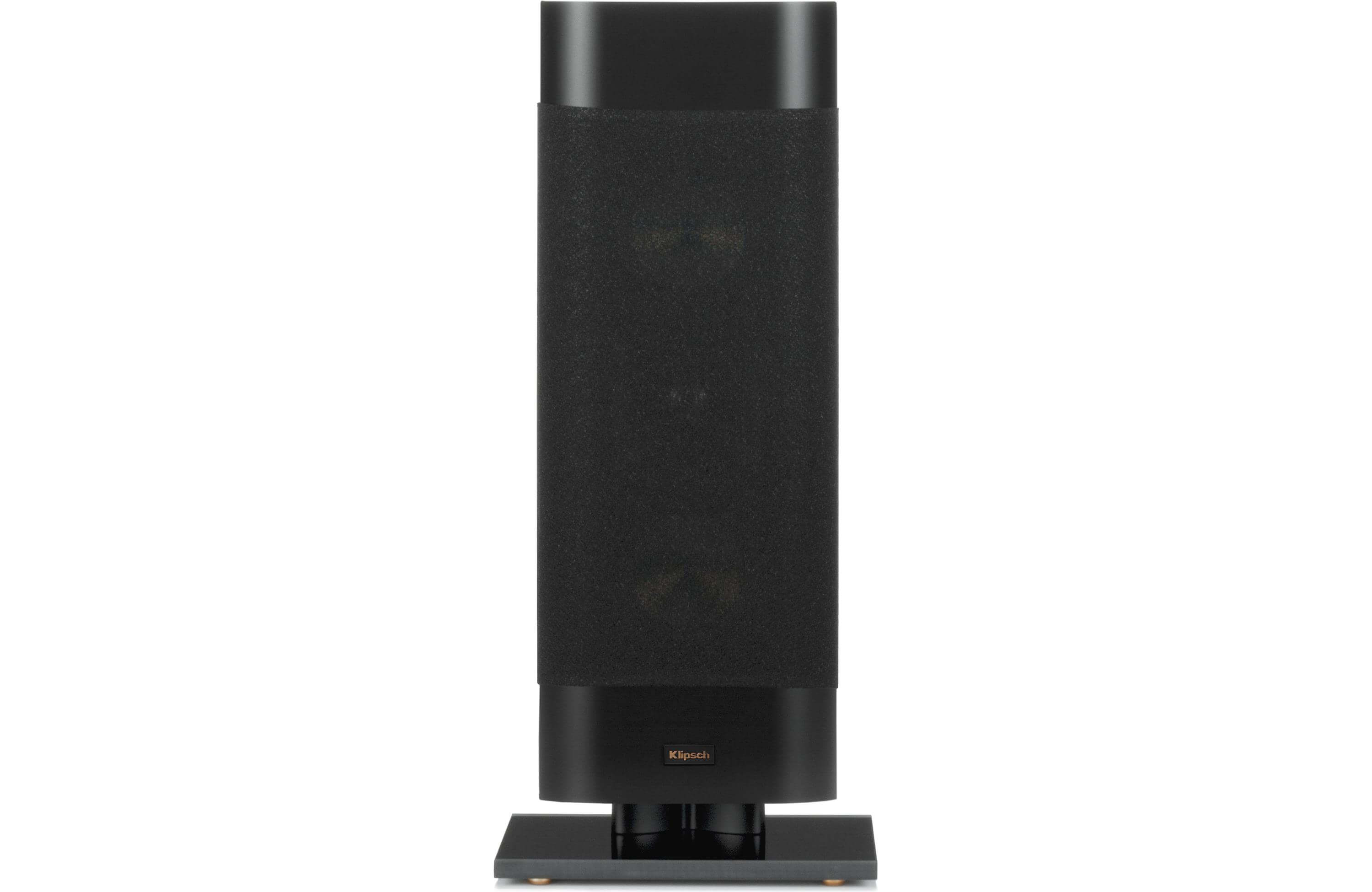 Klipsch Reference Premiere RP-240D Wall-mountable Flat Panel Speaker (Each) - Safe and Sound HQ