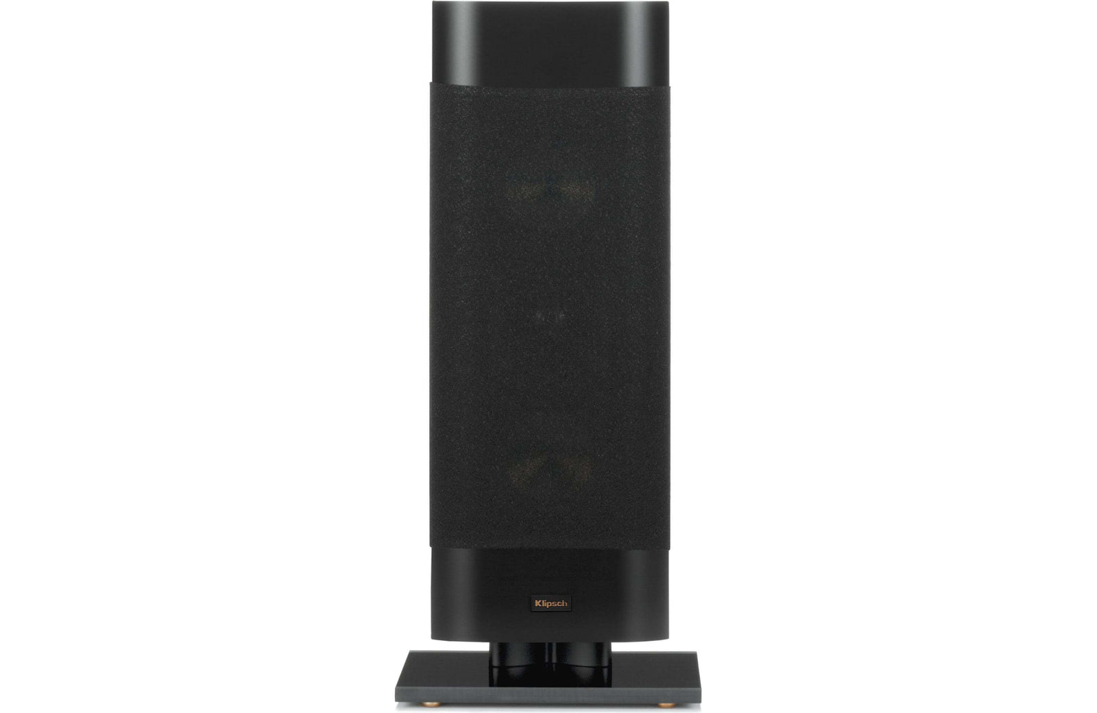 Klipsch Reference Premiere RP-240D Wall-mountable Flat Panel Speaker (Each) - Safe and Sound HQ