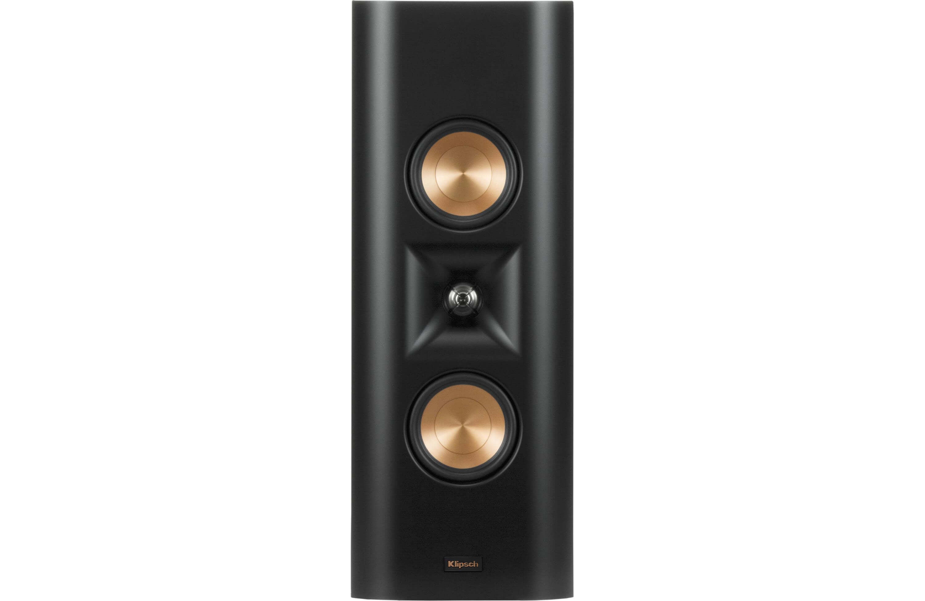 Klipsch Reference Premiere RP-240D Wall-mountable Flat Panel Speaker (Each) - Safe and Sound HQ