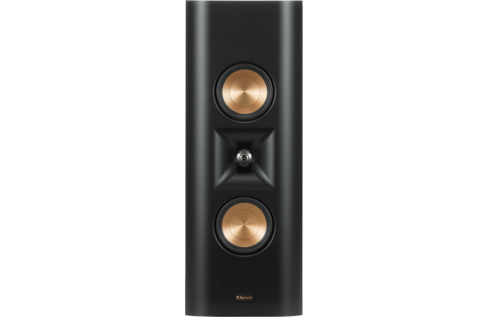 Klipsch Reference Premiere RP-240D Wall-mountable Flat Panel Speaker (Each) - Safe and Sound HQ