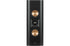 Klipsch Reference Premiere RP-240D Wall-mountable Flat Panel Speaker (Each) - Safe and Sound HQ