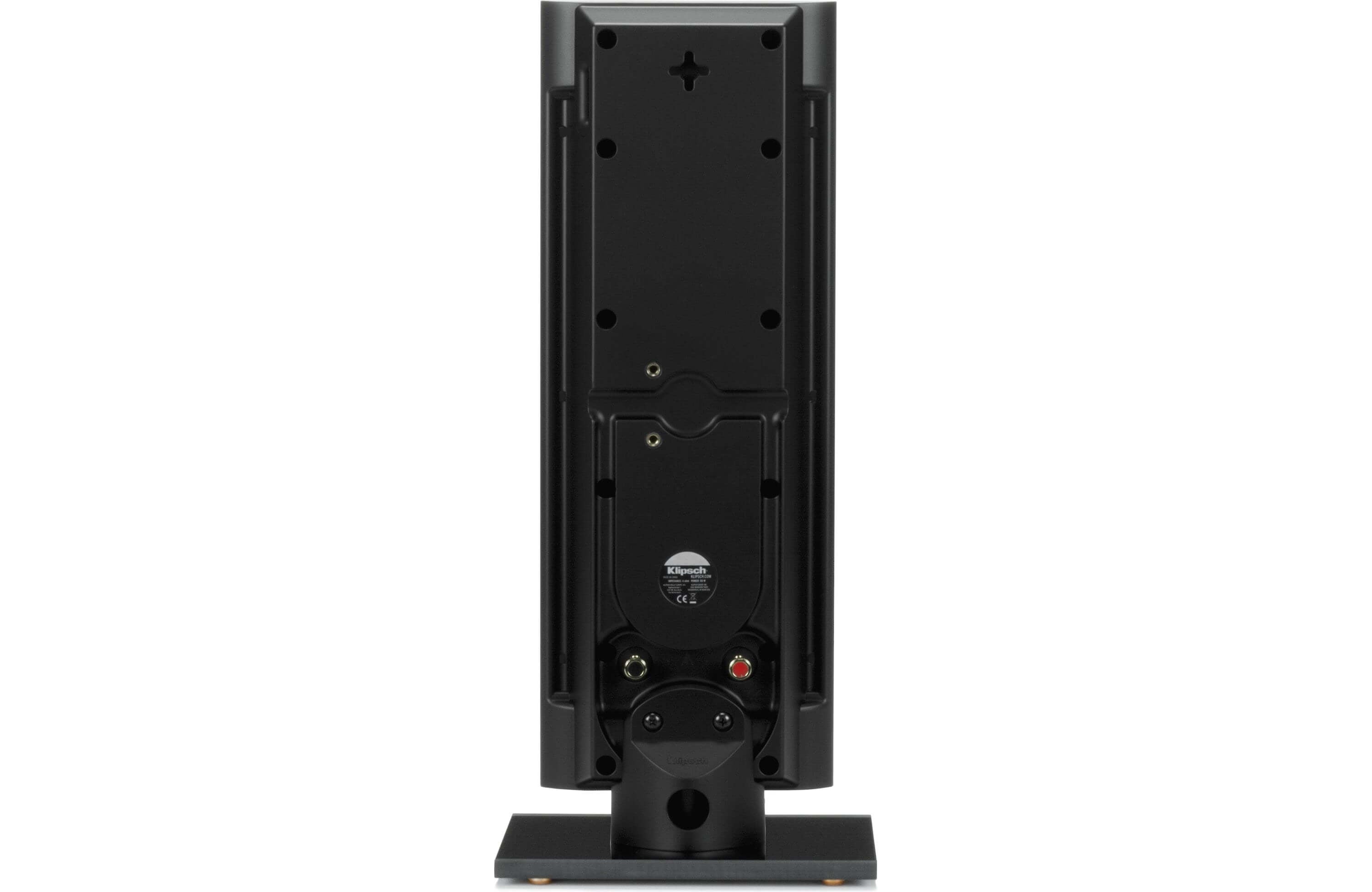 Klipsch Reference Premiere RP-240D Wall-mountable Flat Panel Speaker (Each) - Safe and Sound HQ