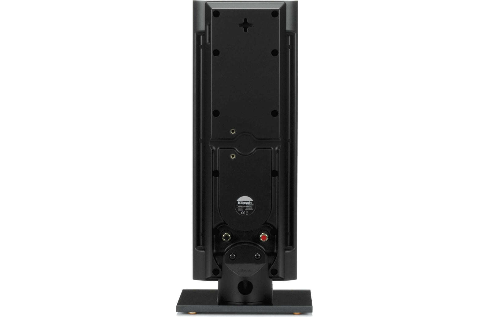 Klipsch Reference Premiere RP-240D Wall-mountable Flat Panel Speaker (Each) - Safe and Sound HQ