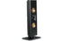 Klipsch Reference Premiere RP-240D Wall-mountable Flat Panel Speaker (Each) - Safe and Sound HQ