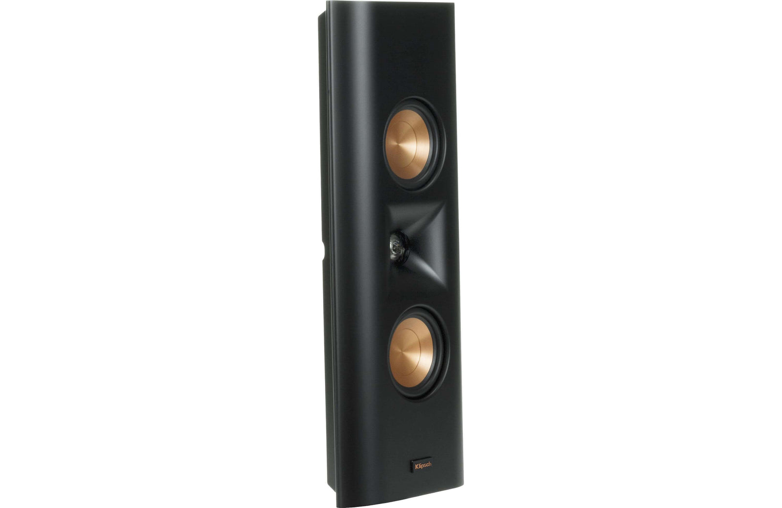 Klipsch Reference Premiere RP-240D Wall-mountable Flat Panel Speaker (Each) - Safe and Sound HQ