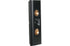 Klipsch Reference Premiere RP-240D Wall-mountable Flat Panel Speaker (Each) - Safe and Sound HQ