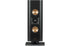 Klipsch Reference Premiere RP-240D Wall-mountable Flat Panel Speaker (Each) - Safe and Sound HQ
