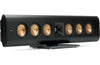 Klipsch Reference Premiere RP-640D Wall-mountable Flat Panel Speaker (Each) - Safe and Sound HQ