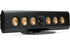 Klipsch Reference Premiere RP-640D Wall-mountable Flat Panel Speaker (Each) - Safe and Sound HQ