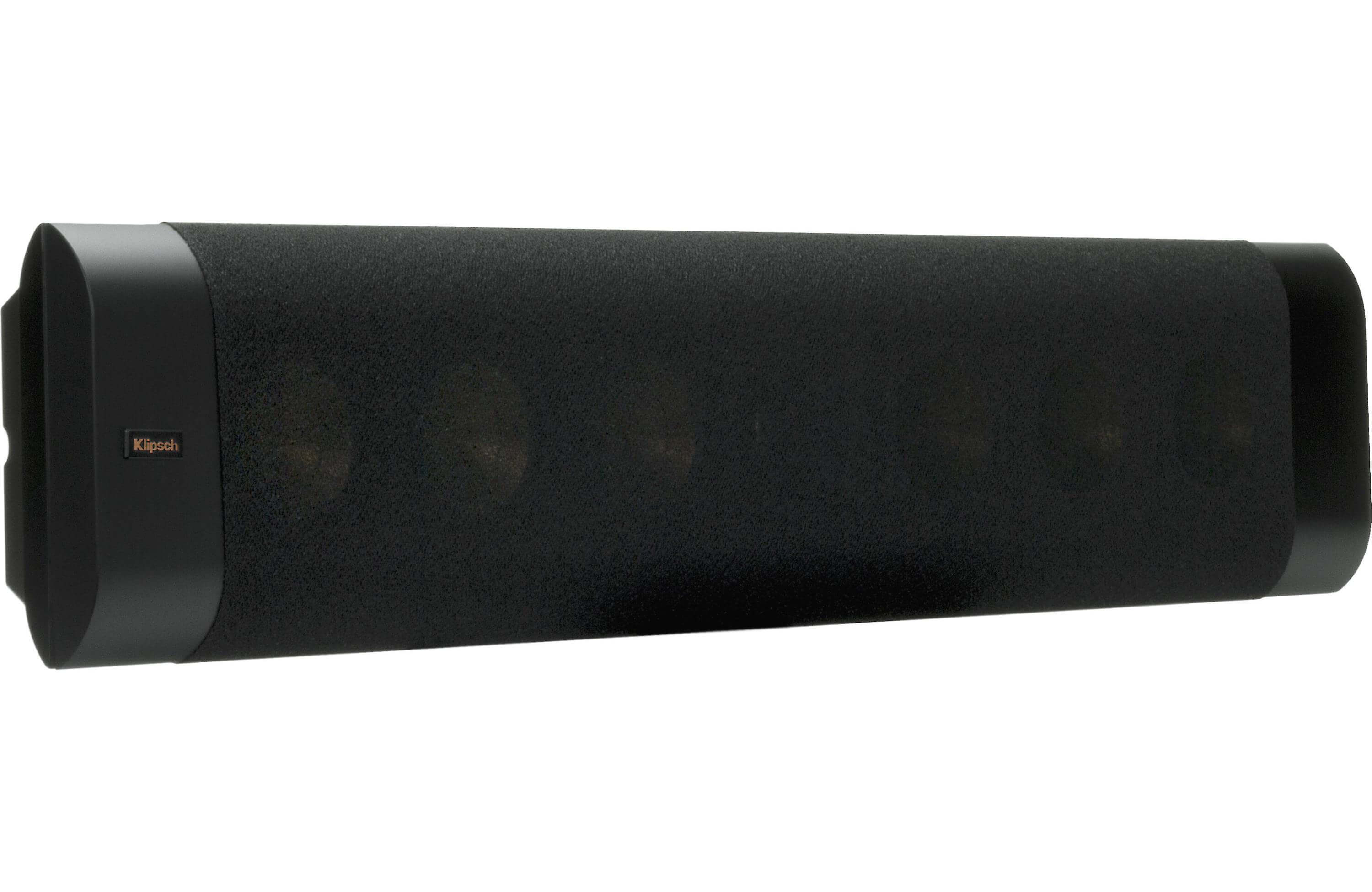 Klipsch Reference Premiere RP-640D Wall-mountable Flat Panel Speaker (Each) - Safe and Sound HQ