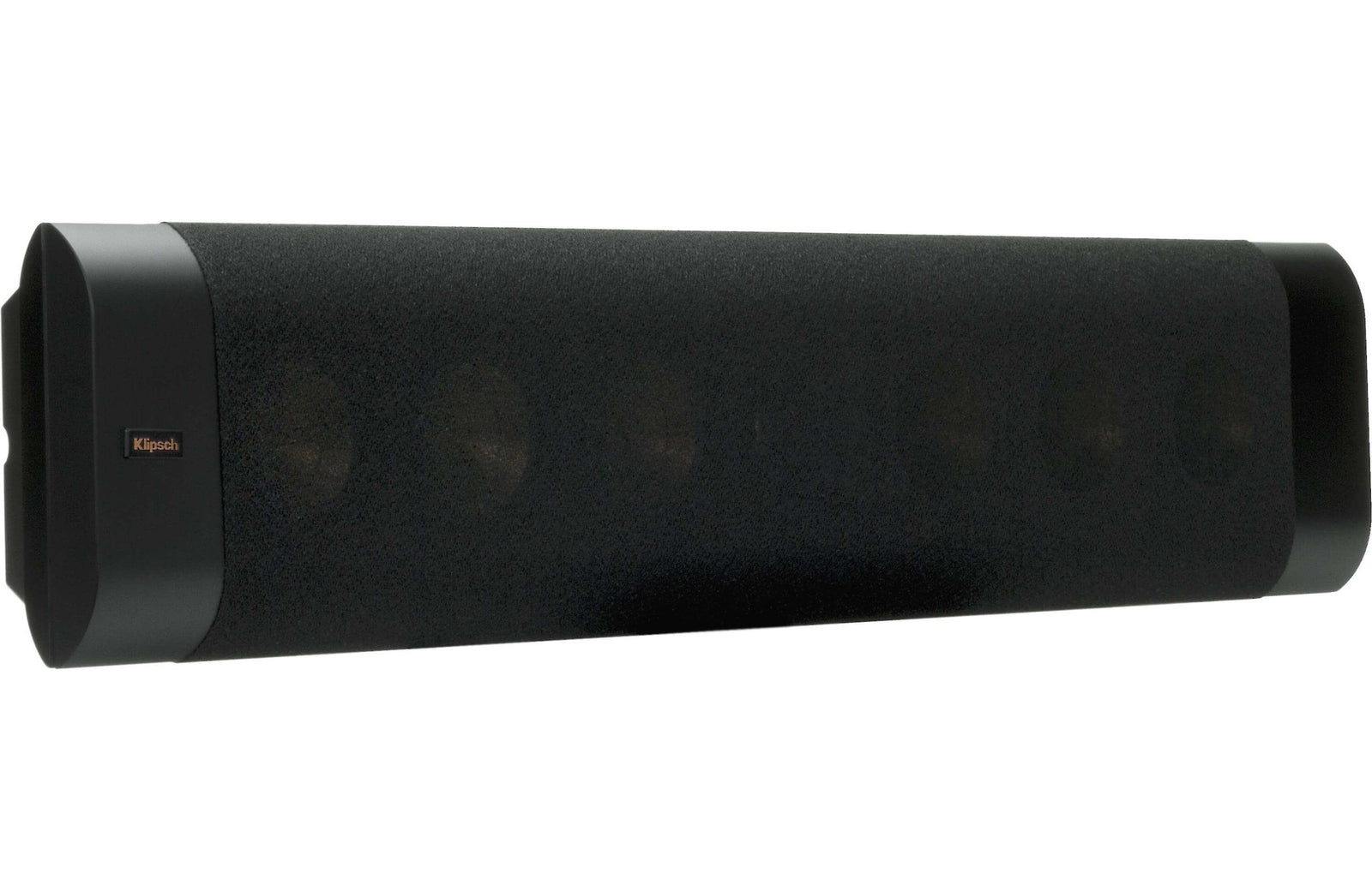 Klipsch Reference Premiere RP-640D Wall-mountable Flat Panel Speaker (Each) - Safe and Sound HQ