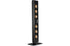 Klipsch Reference Premiere RP-640D Wall-mountable Flat Panel Speaker (Each) - Safe and Sound HQ