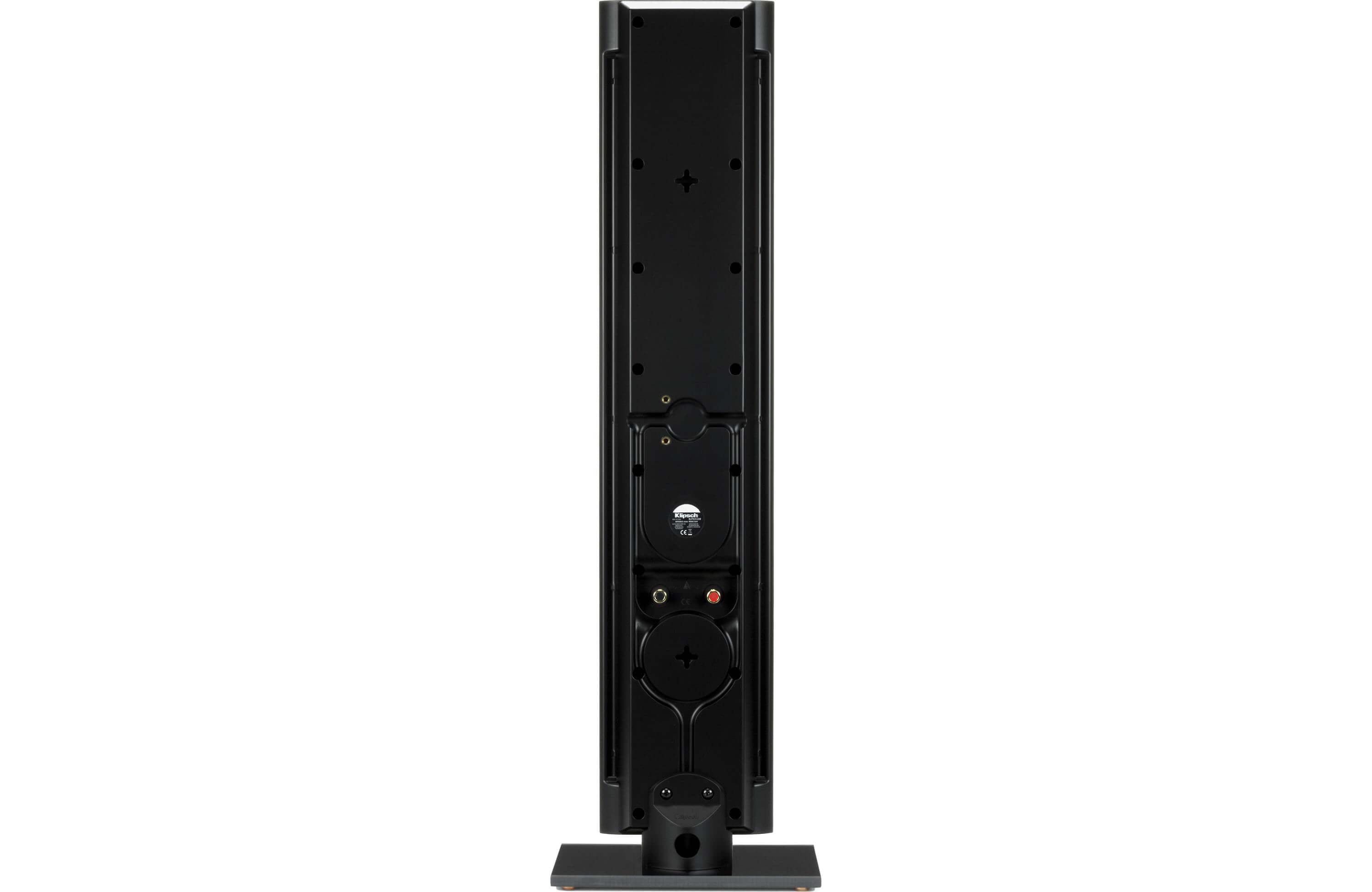 Klipsch Reference Premiere RP-640D Wall-mountable Flat Panel Speaker (Each) - Safe and Sound HQ