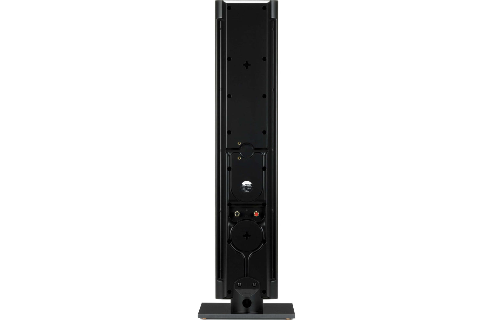 Klipsch Reference Premiere RP-640D Wall-mountable Flat Panel Speaker (Each) - Safe and Sound HQ