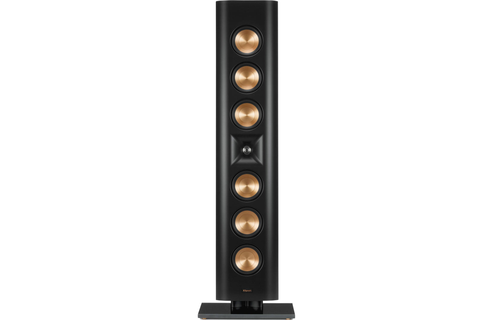 Klipsch Reference Premiere RP-640D Wall-mountable Flat Panel Speaker (Each) - Safe and Sound HQ