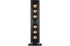 Klipsch Reference Premiere RP-640D Wall-mountable Flat Panel Speaker (Each) - Safe and Sound HQ
