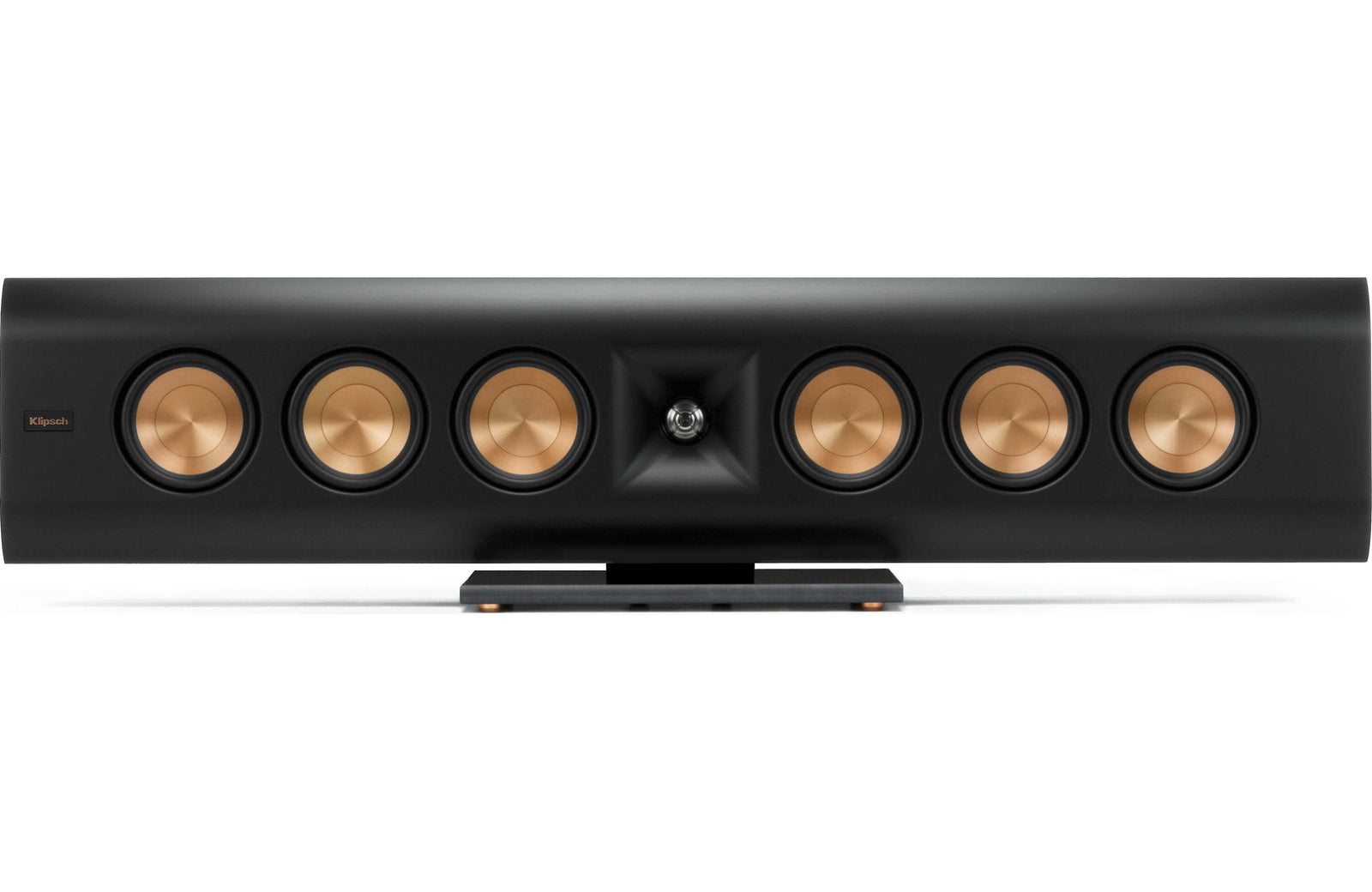 Klipsch Reference Premiere RP-640D Wall-mountable Flat Panel Speaker (Each) - Safe and Sound HQ