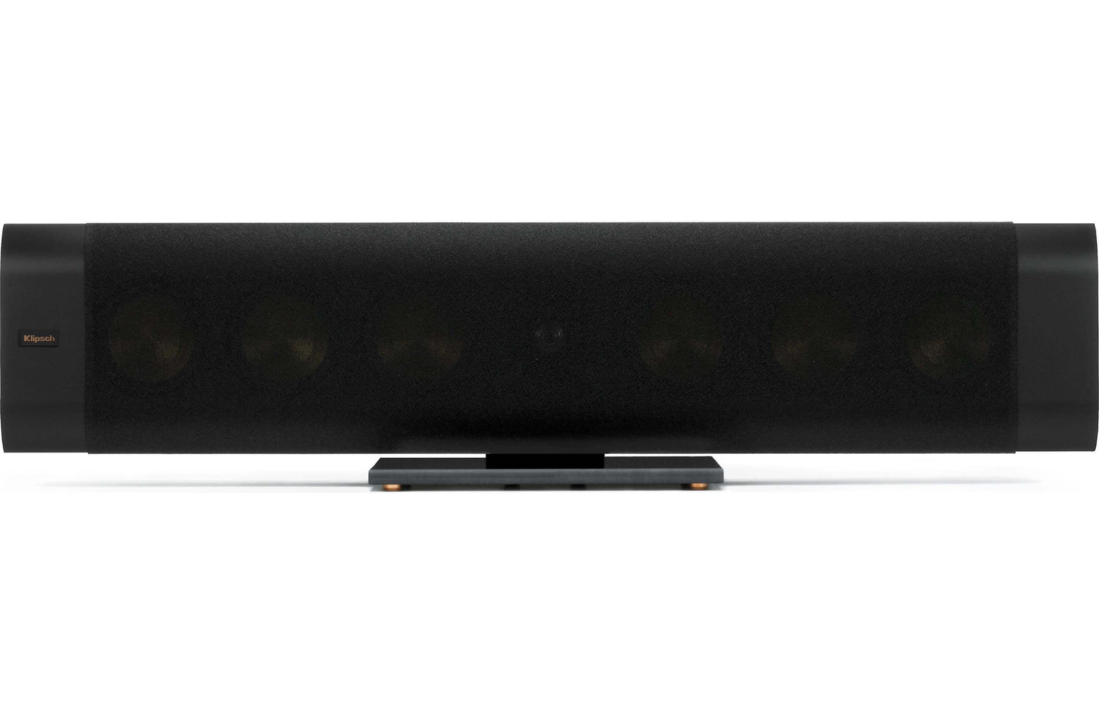 Klipsch Reference Premiere RP-640D Wall-mountable Flat Panel Speaker (Each) - Safe and Sound HQ