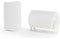 Definitive Technology Dymension Outdoor AW-450 4.5” 2-Way Outdoor Speaker (Pair) - Safe and Sound HQ