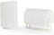 Definitive Technology Dymension Outdoor AW-550 5.25” 2-Way Outdoor Speaker (Pair) - Safe and Sound HQ