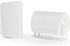 Definitive Technology Dymension Outdoor AW-550 5.25” 2-Way Outdoor Speaker (Pair) - Safe and Sound HQ