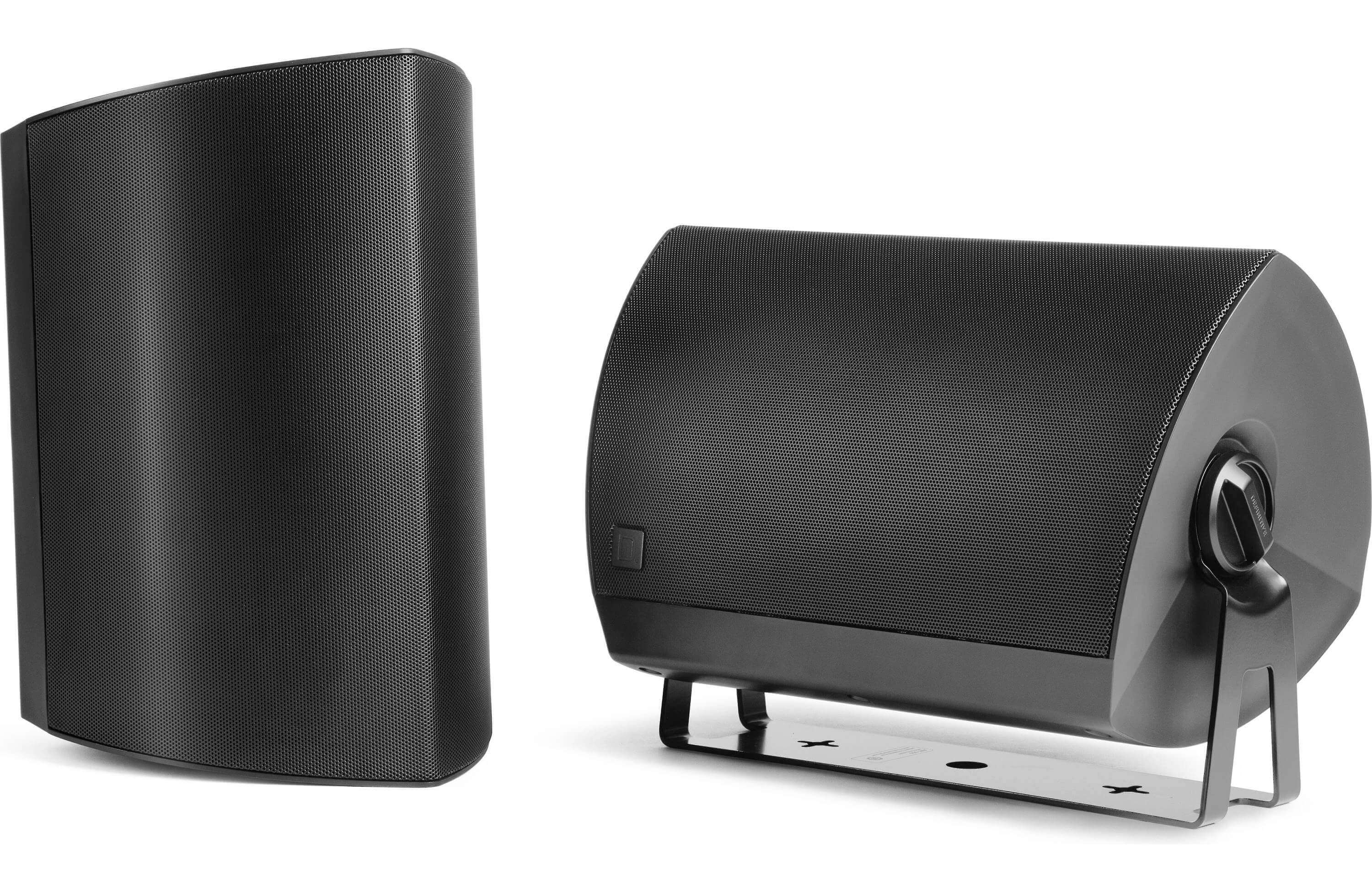 Aw 650 Definitive Technology Dymension Outdoor AW-650 Speaker Pair – Safe and ...